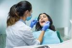 How Preventive Dental Care Assures Long-Lasting Oral Health